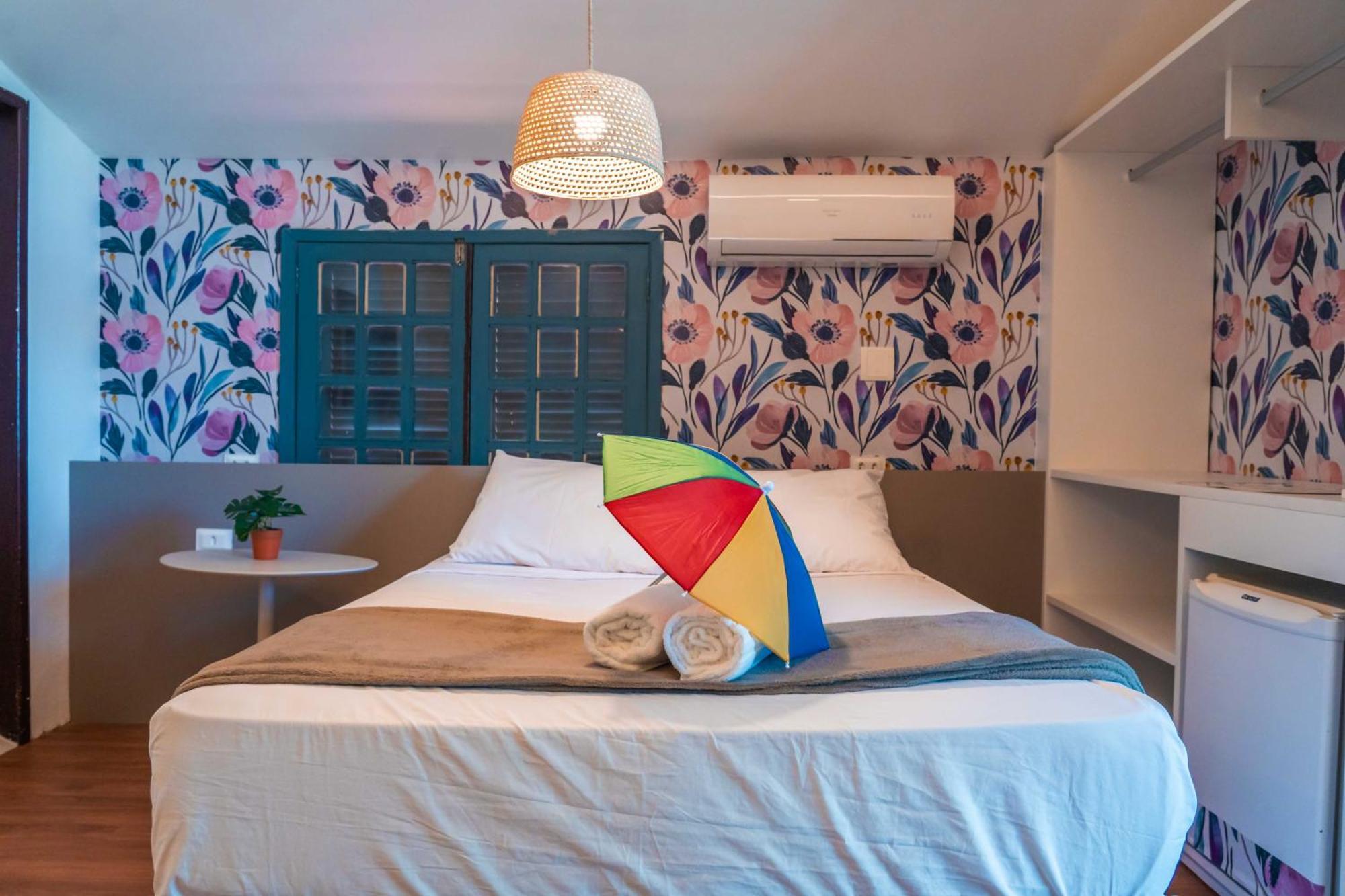 Superior Suite with Sea View,1505147596:JPEG